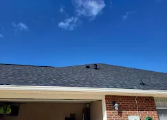 Reliable Roof Replacement Services in Alabama and Florida
