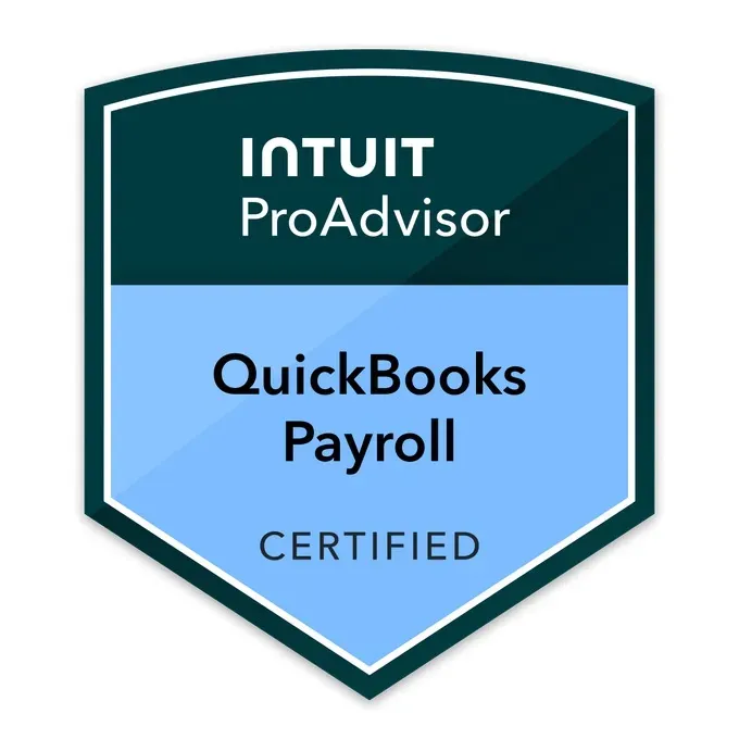 Staying Ahead of Payroll Tax Compliance Requirements