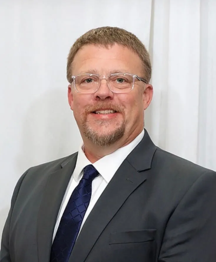 Professional Franchise Guidance for Acquiring Your Ideal Franchise