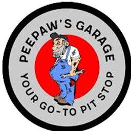 Engine Diagnostics and Repairs