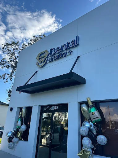 Family-Focused Dental Health Solutions in St. Cloud