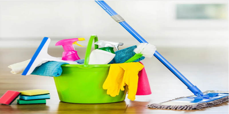 Affordable Carpet Cleaner Rentals Available Now in Hoppers Crossing