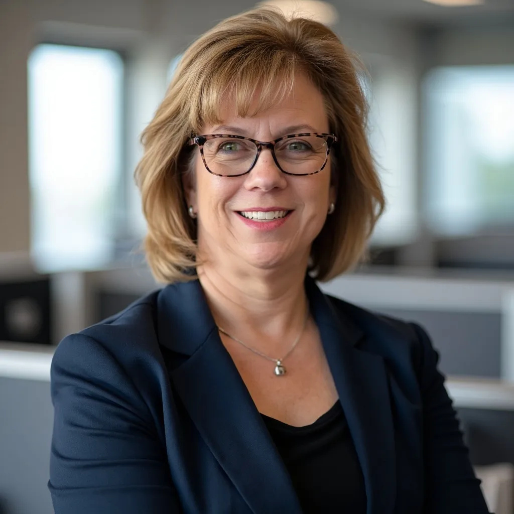 Streamlining Payroll and HR with TBM Payroll and PEO Services
