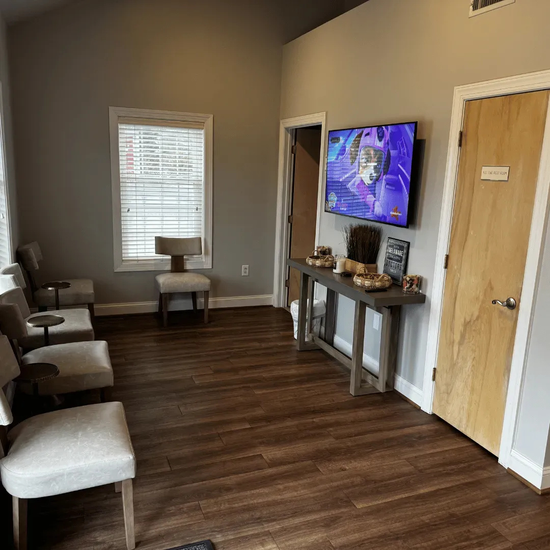 Medical Dermatology Services