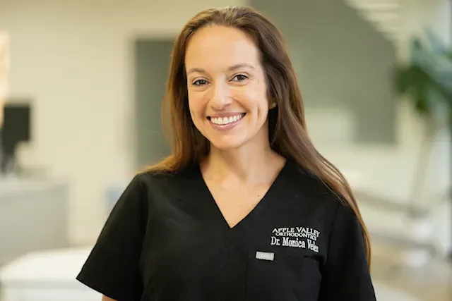 Apple Valley Orthodontics: Discover the Best Orthodontist Near You