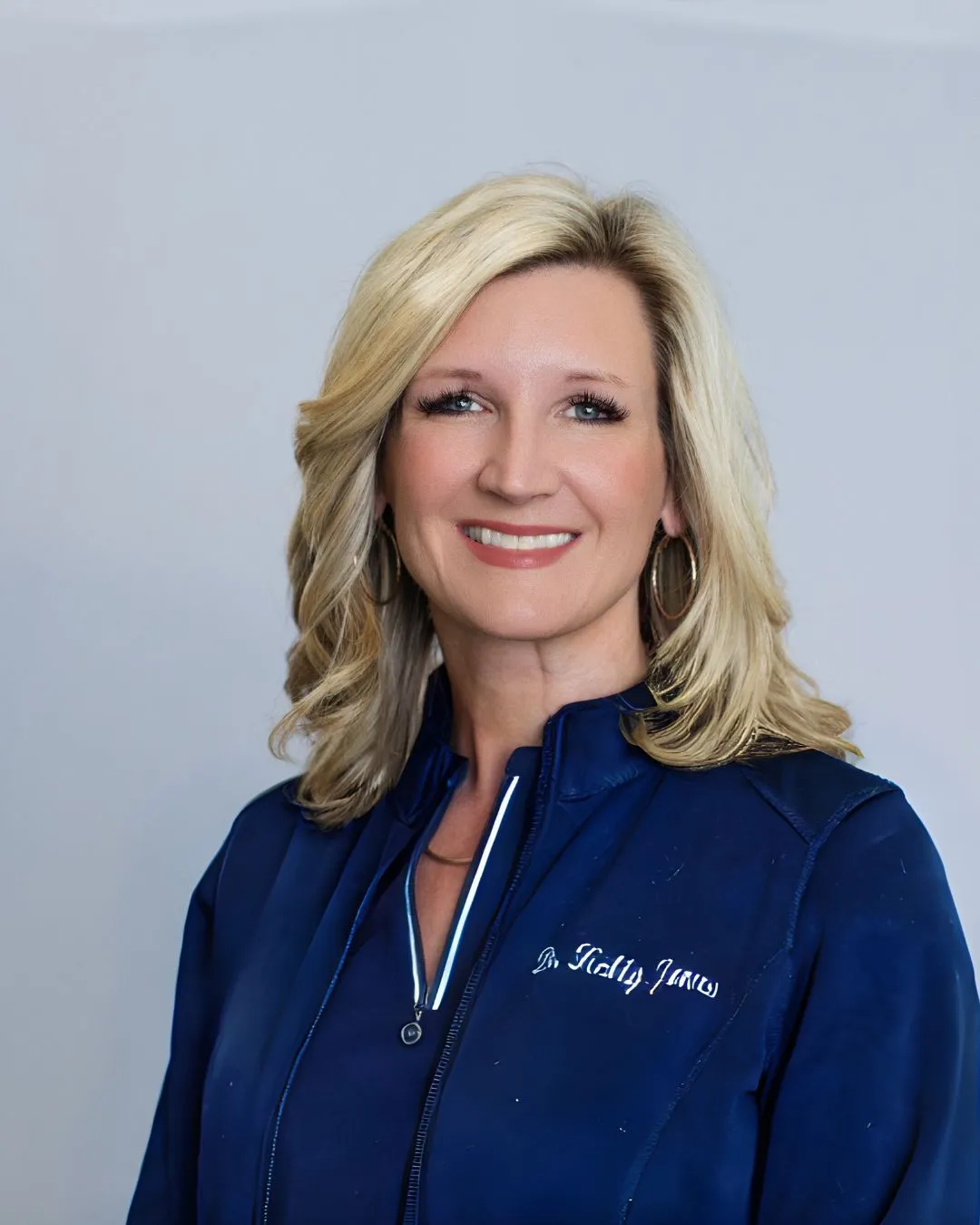 What is Sedation Dentistry?