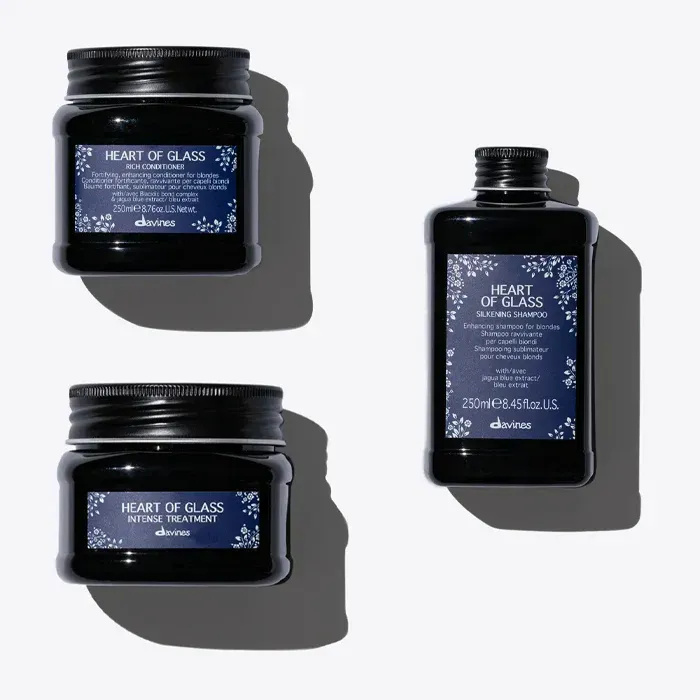 Best Vegan Shampoos for Promoting Healthy Hair Growth