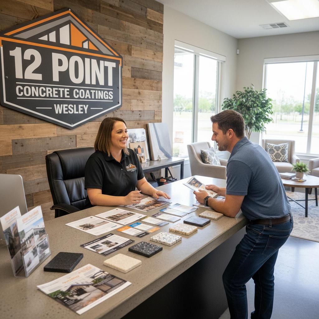 Why Choose Our Services