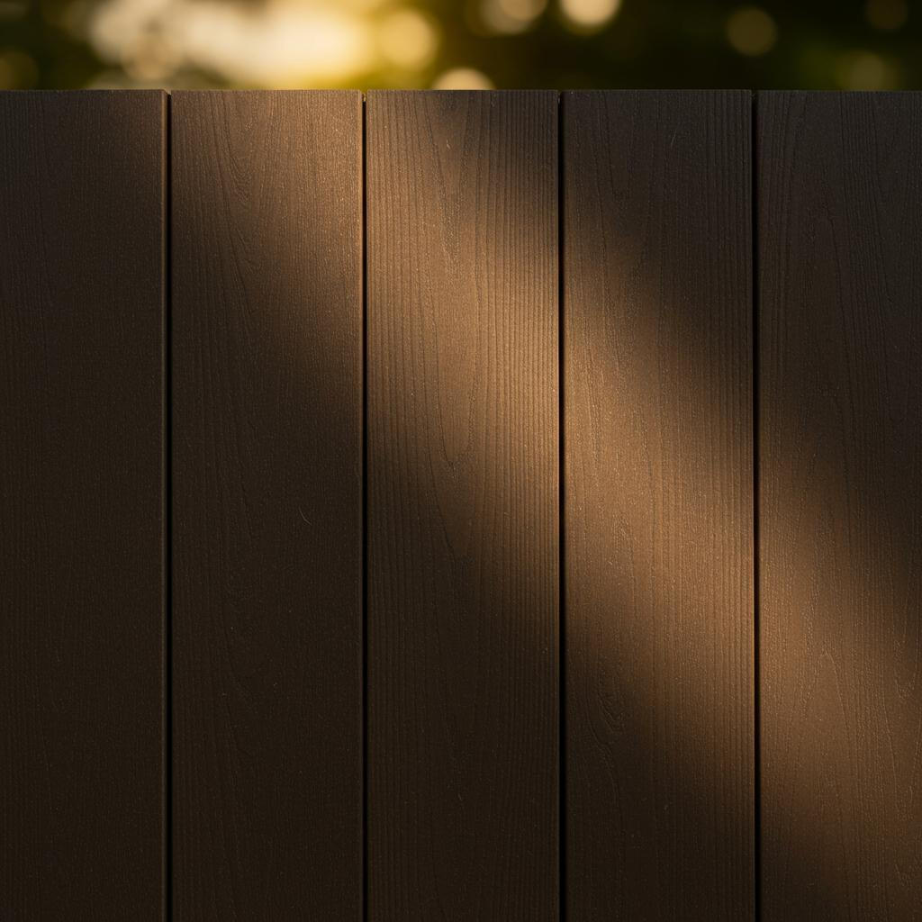 Top Tips for Selecting a Fort Lauderdale Fence Contractor