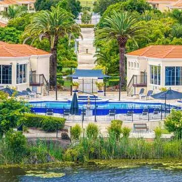 Buy and Sell Management Rights in Queensland and Beyond