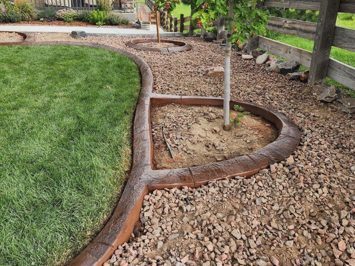 Engineered to Endure Wisconsin's Freeze-Thaw Conditions