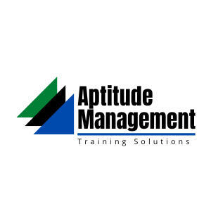 Comprehensive Leadership Training Solutions in Sydney