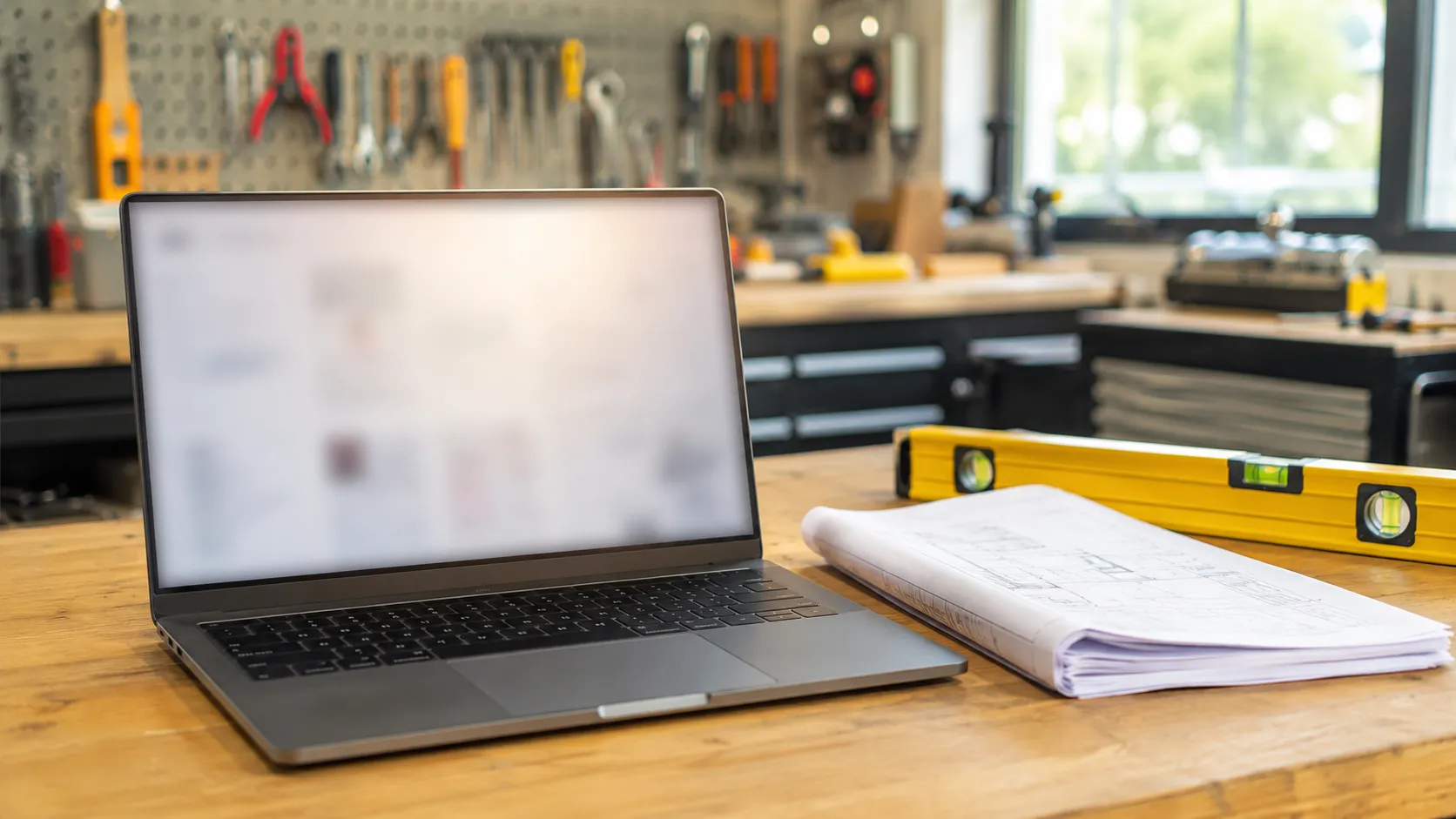 HVAC Website SEO Services for Tampa Bay Contractors