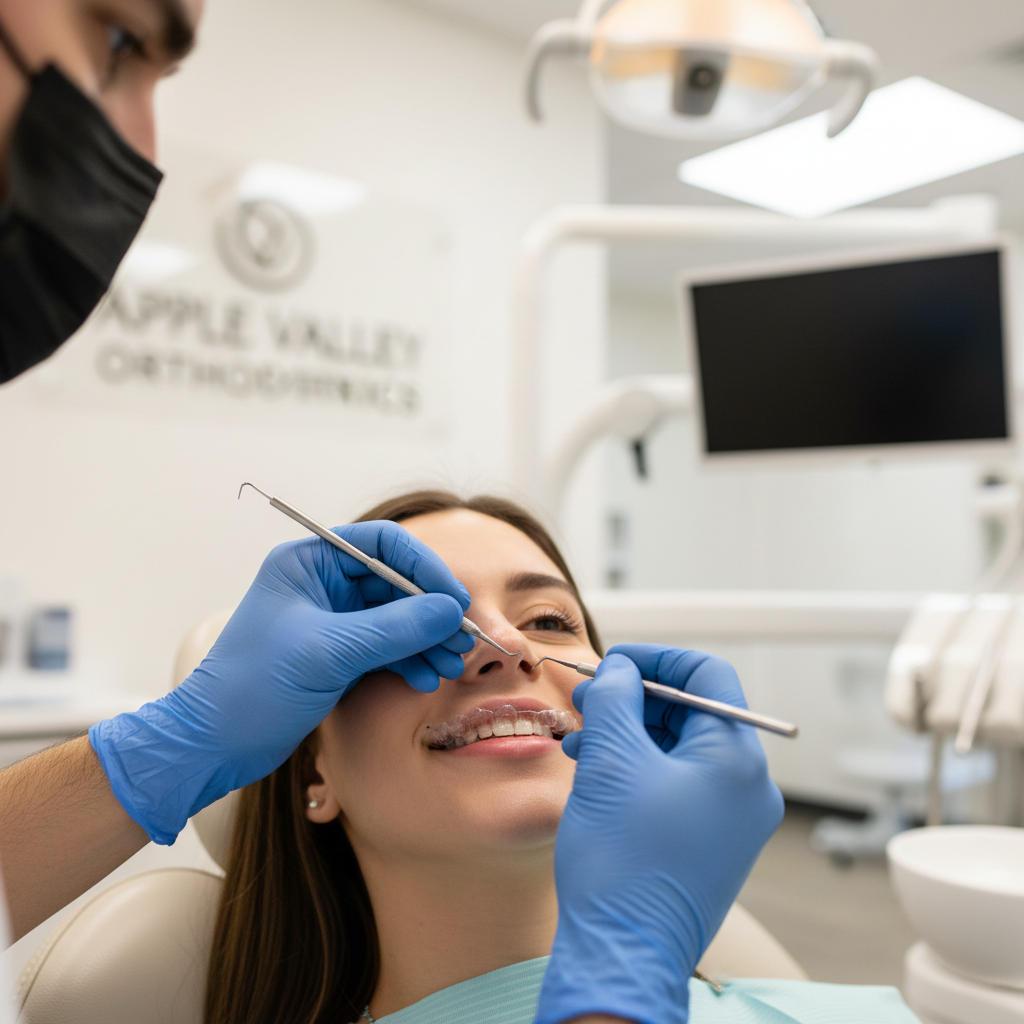 Customized Treatment Strategies