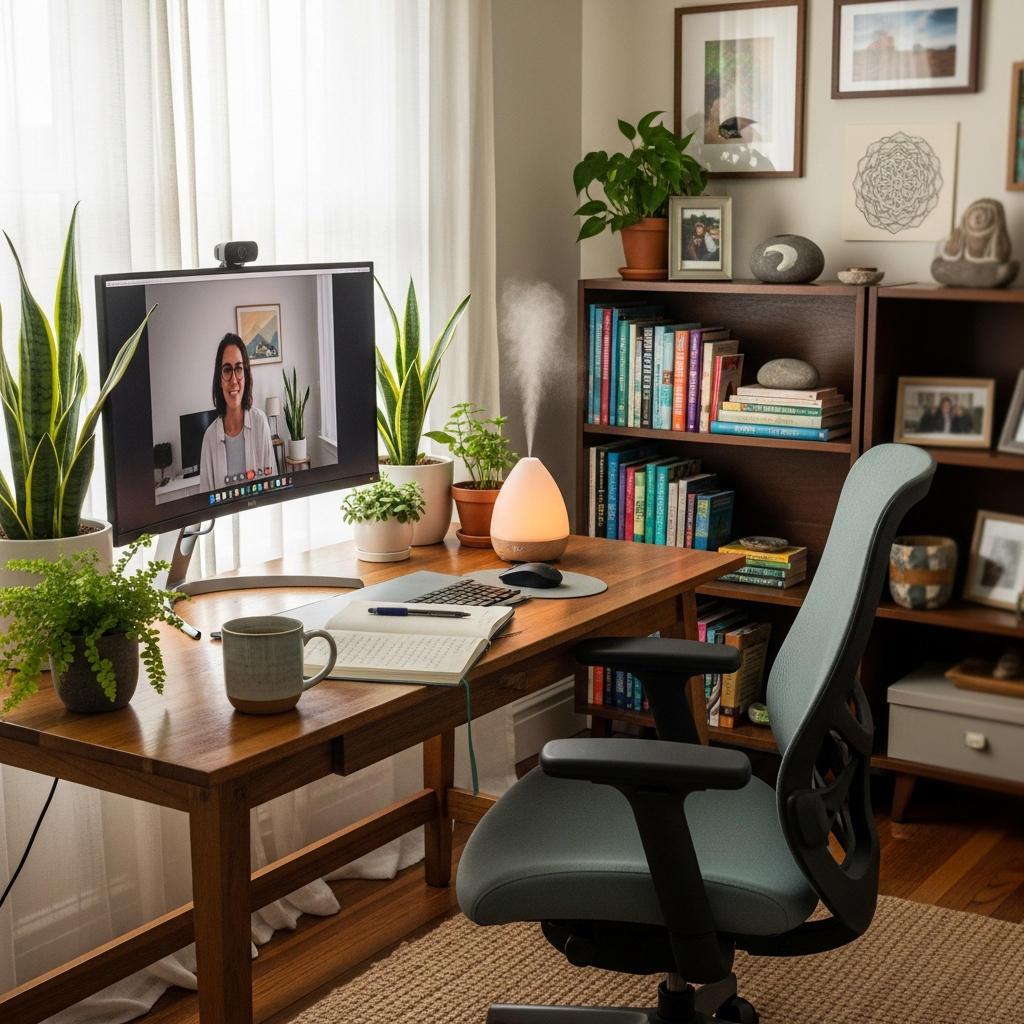 Discovering the Advantages of Root Cause Wellness Coaching