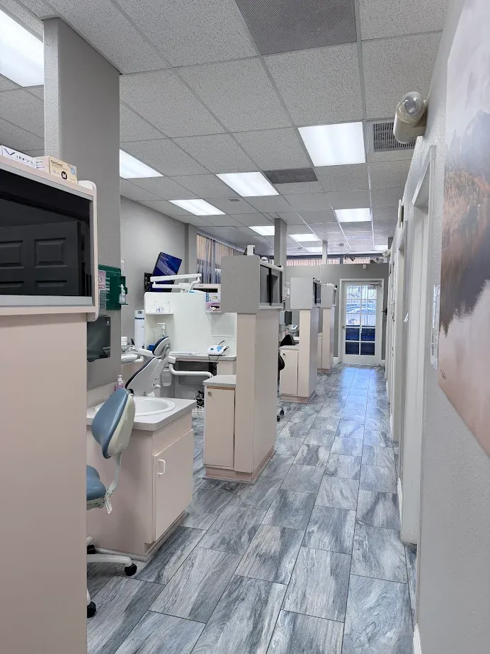 Your Dedicate Anaheim Implant Dentist