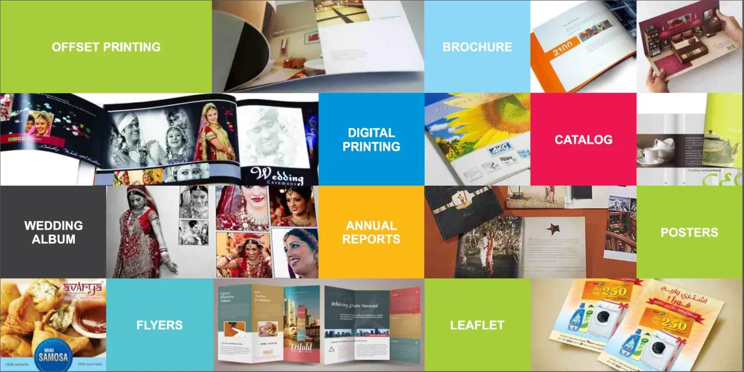 Ultimate Insight into Digital Marketing and Web Design