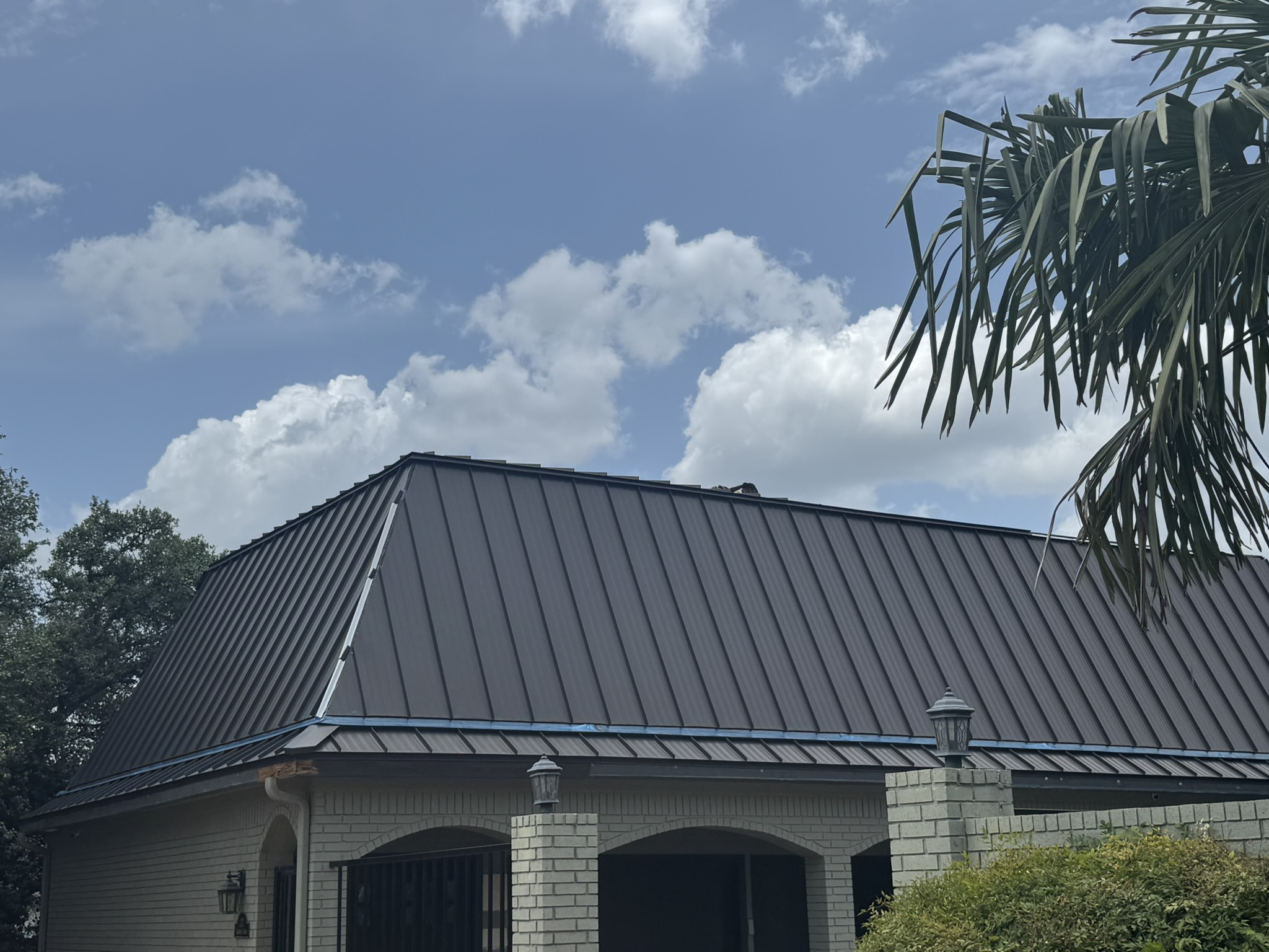 Indicators You Require Roof Repair