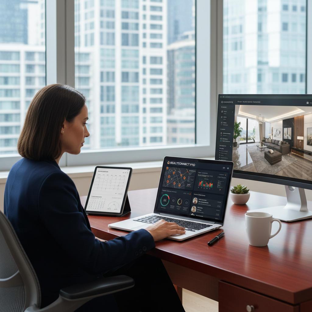 Cut Through the Noise with Smarter Lead Generation