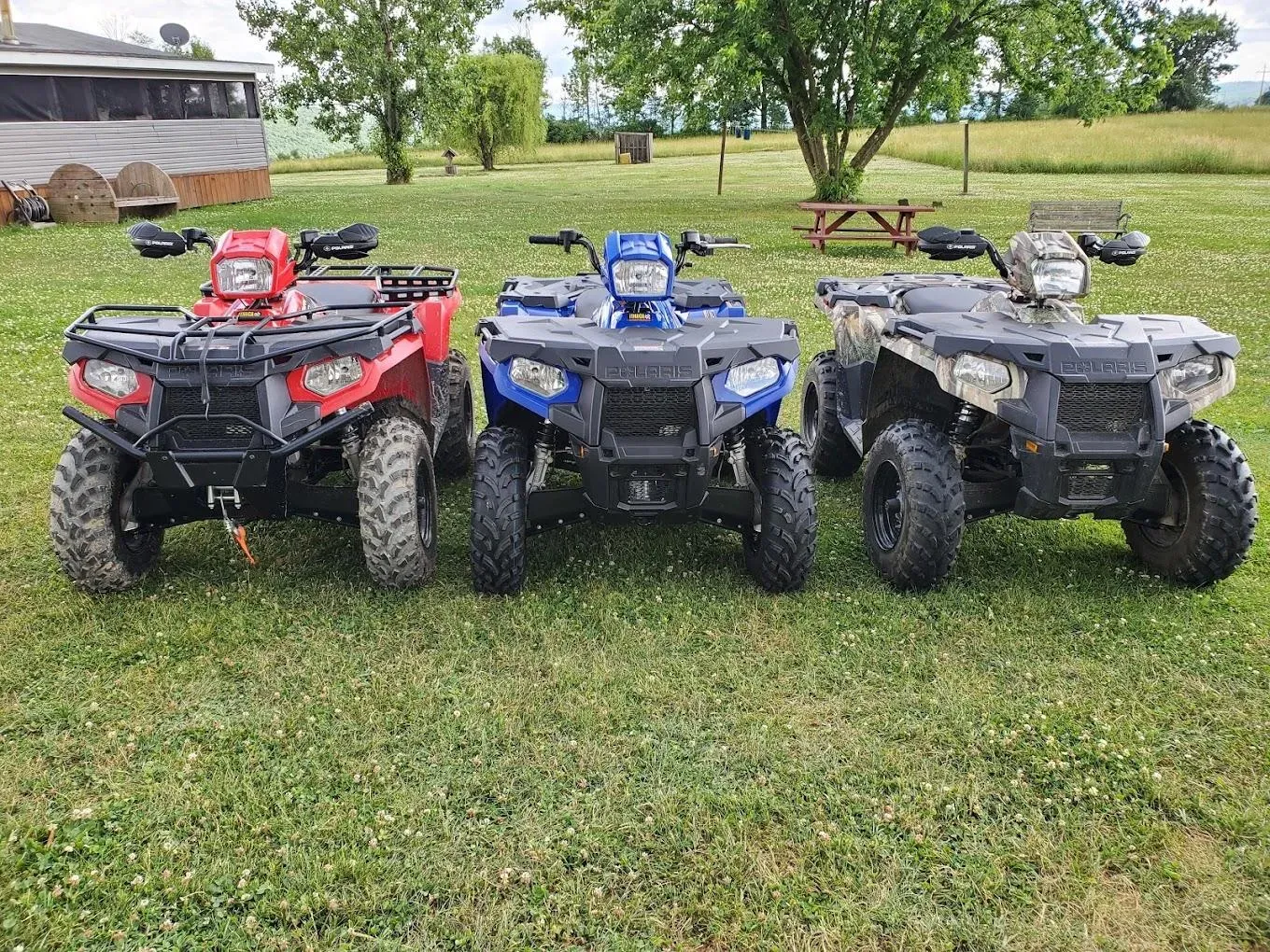 マウル ノクターナル ロゴ無し New 2026 Kawasaki MULE SX 4x4, Newfield NY | Specs, Price