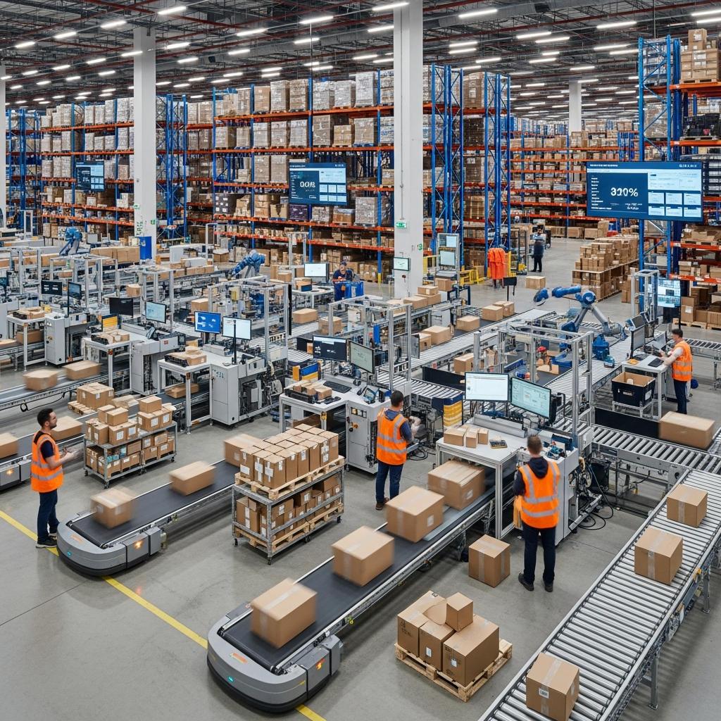 Enhancing Value After the Acquisition