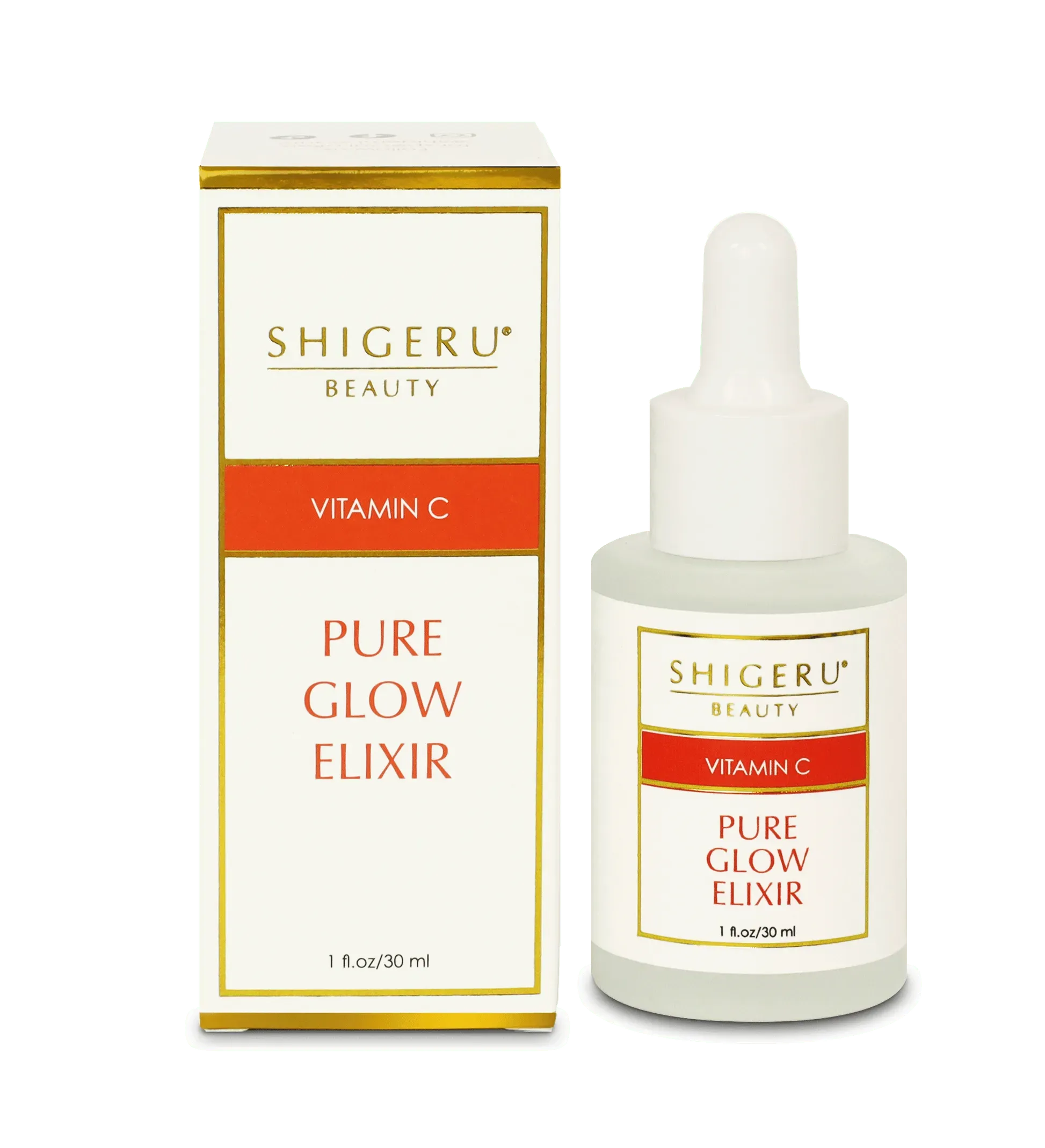 トリートメント comorebi HYDRA SHINING SERUM 100g comorebi / HYDRA SHINING SERUMの公式商品情報｜美容・化粧品