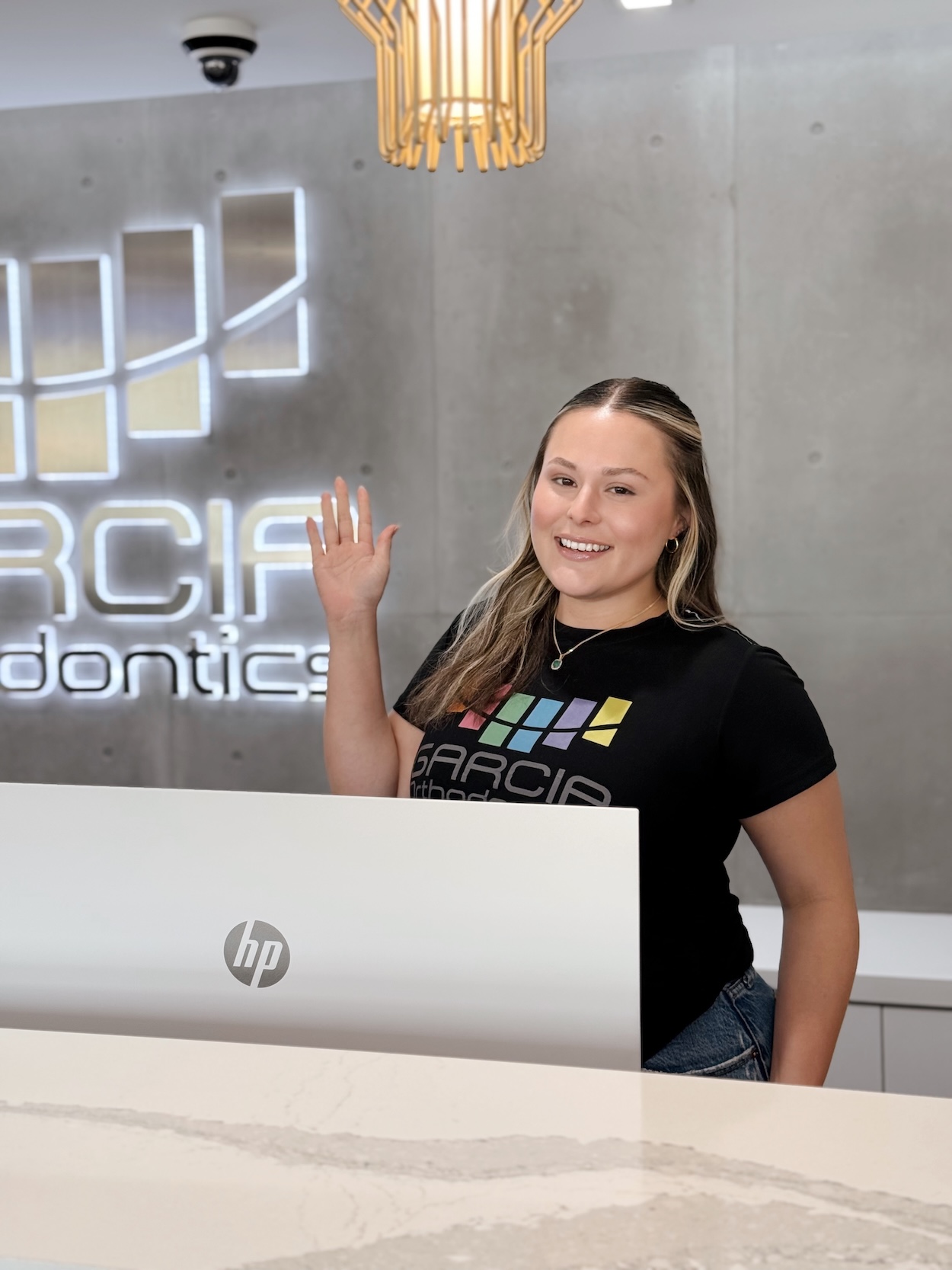 Discreet Orthodontic Solutions for Adults in Miami
