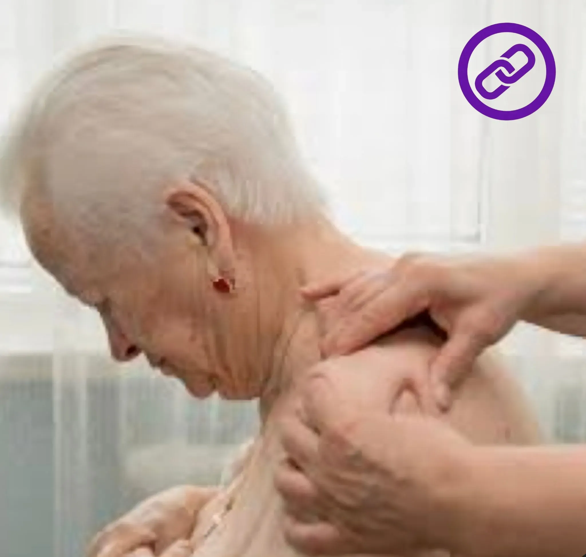 Tailored Mobile Massage Services Across Sydney
