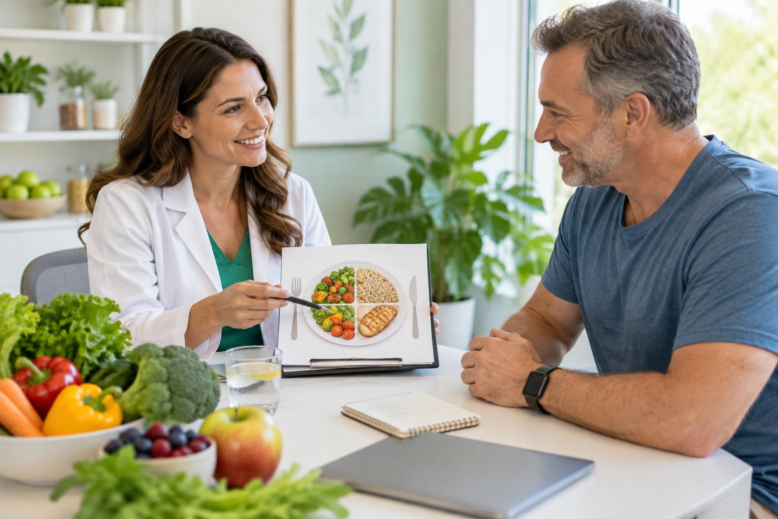 Personalized Weight Loss Care in Littleton Colorado