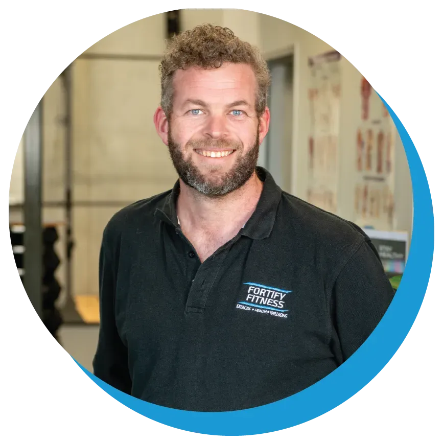 Expert Exercise Physiology & Chronic Pain Management Altona North