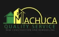 Quality Home Remodeling and Renovations in Kissimmee