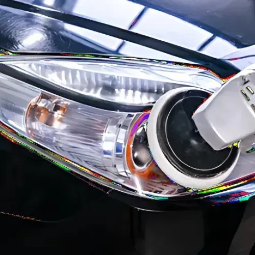 Discover Exceptional Mobile Car Wash Services in Singapore