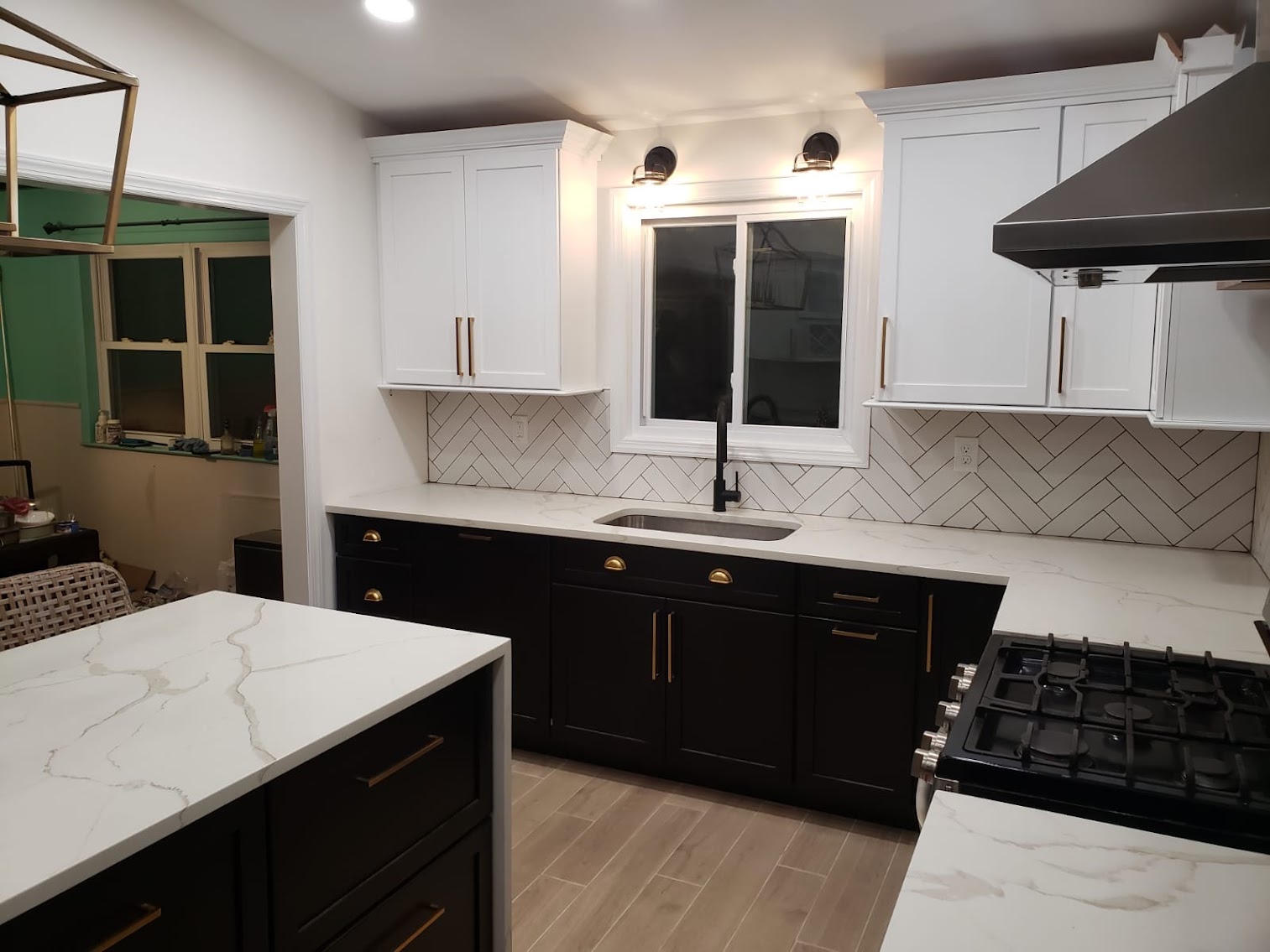 How to Approach Your Renovation with a Solid Plan