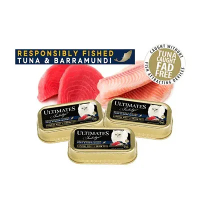 Uncover the Top Premium Wet Cat Food Choices in Australia