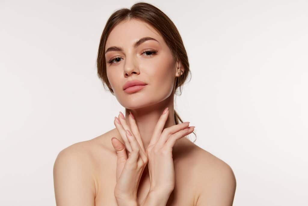 Revitalize Your Appearance with Leading Plastic Surgery in Manchester
