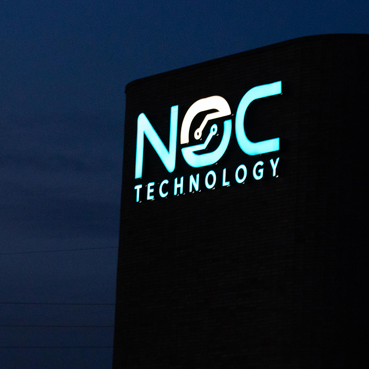 Expert IT Support Solutions for Businesses in St. Louis