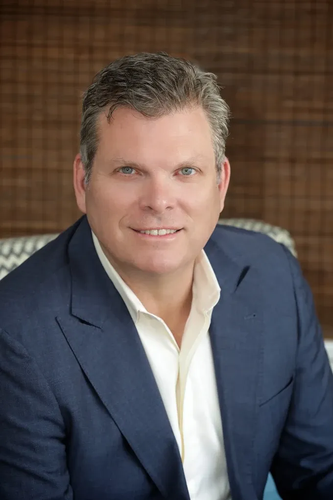 Expert Plastic Surgery Services in San Diego