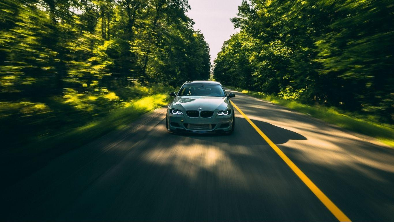 Identifying Battery Issues in Your BMW