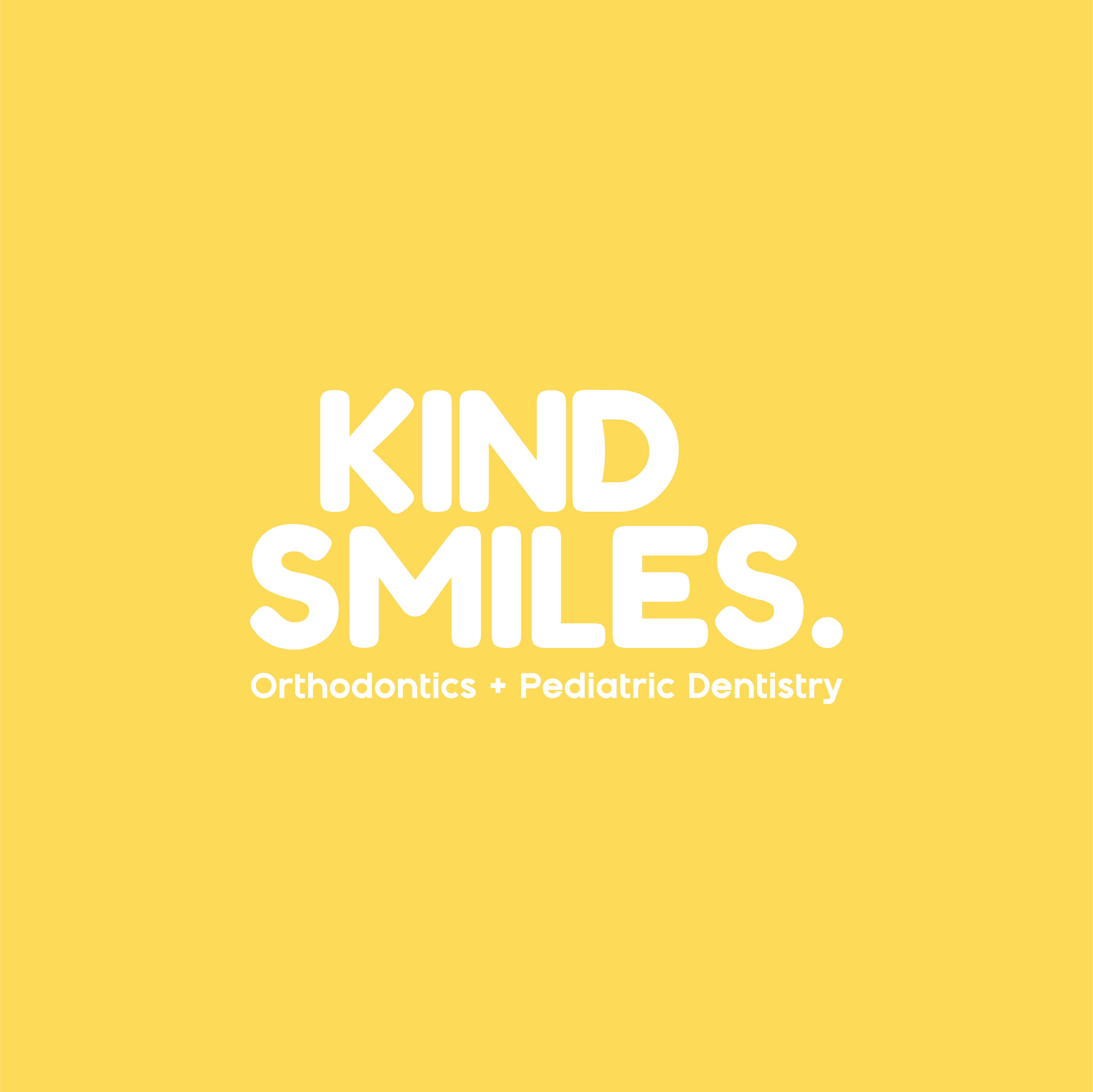 Benefits of Choosing Braces