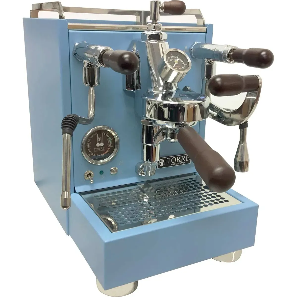 【mikiya kandaさま専用】　ECM　Synchronika mikiya kandaさま専用】 ECM Synchronika mikiya kandaさま専用】 ECM