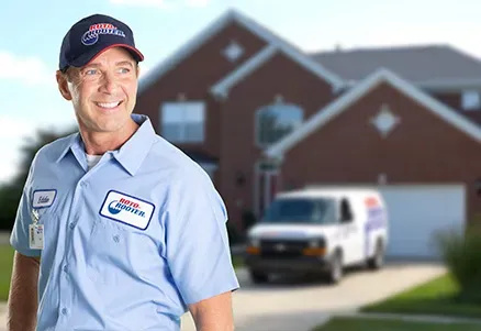 Emergency Plumbing Services You Can Depend On