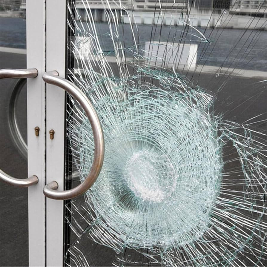 Urgent Glass Repair for Kelowna Homes and Businesses