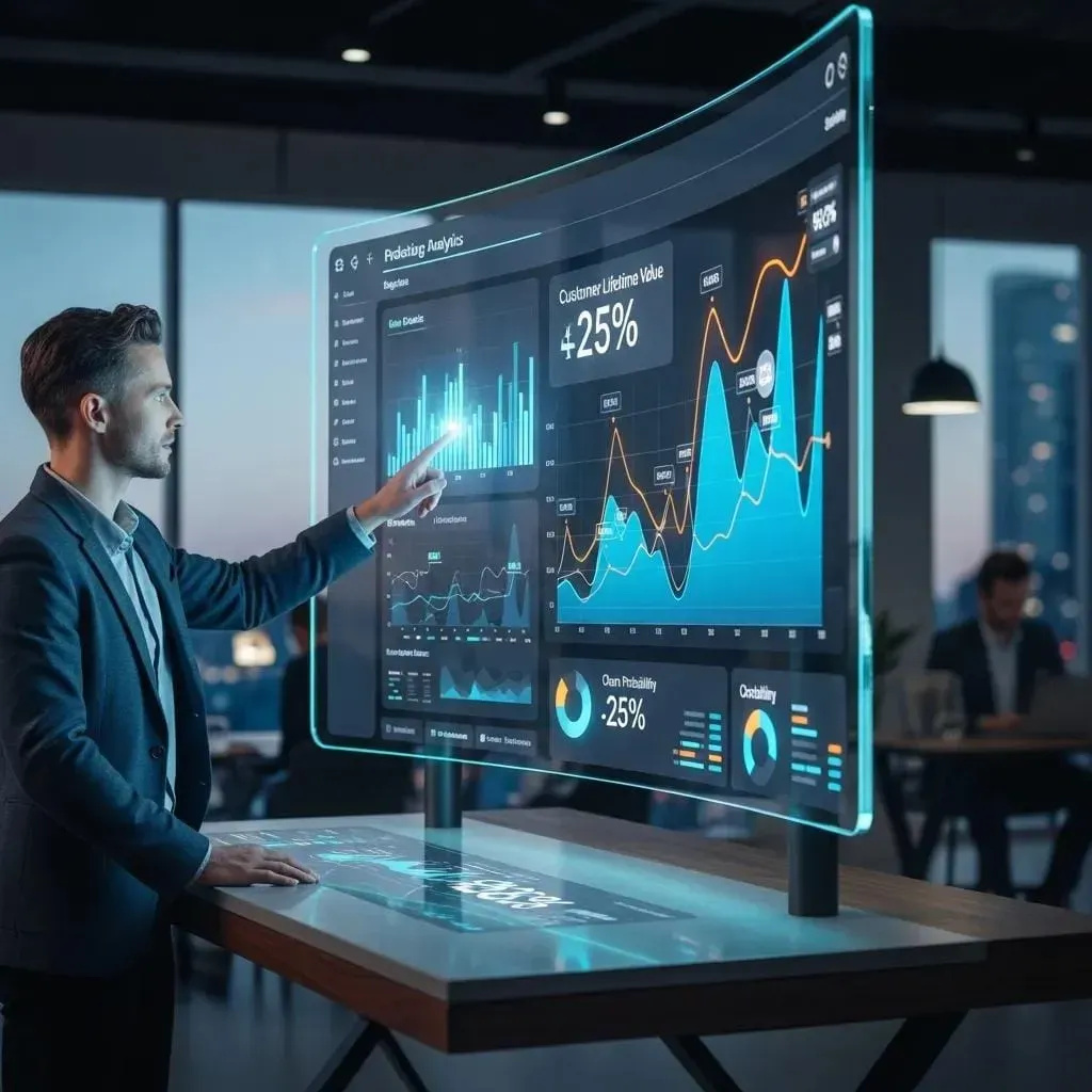 Enhance Your Business with SEO Solutions in Fort Lauderdale, FL