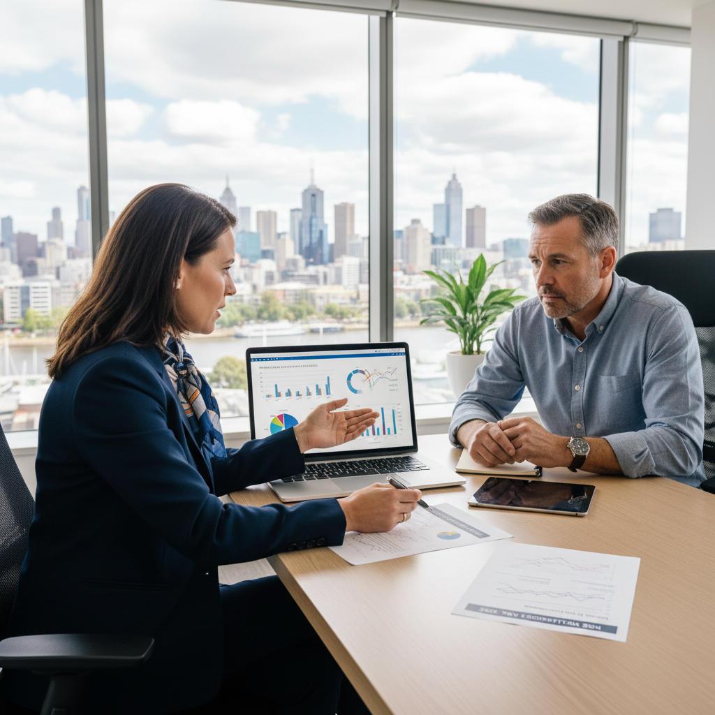 Preparing for Future Tax Policies
