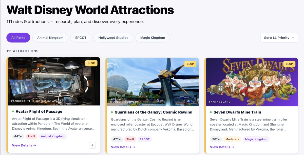 Accessibility Features Tailored for Every Family