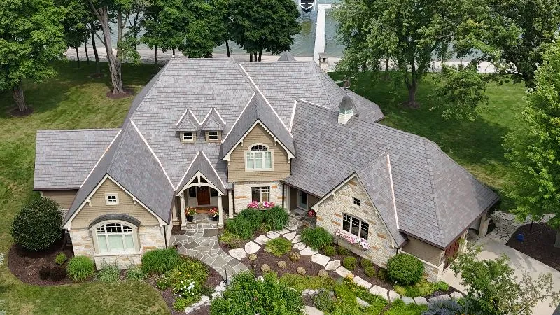 1. JA Homeworx LLC: Commitment and Reliability
