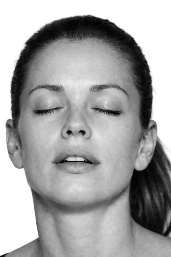 Lip Enhancement Solutions