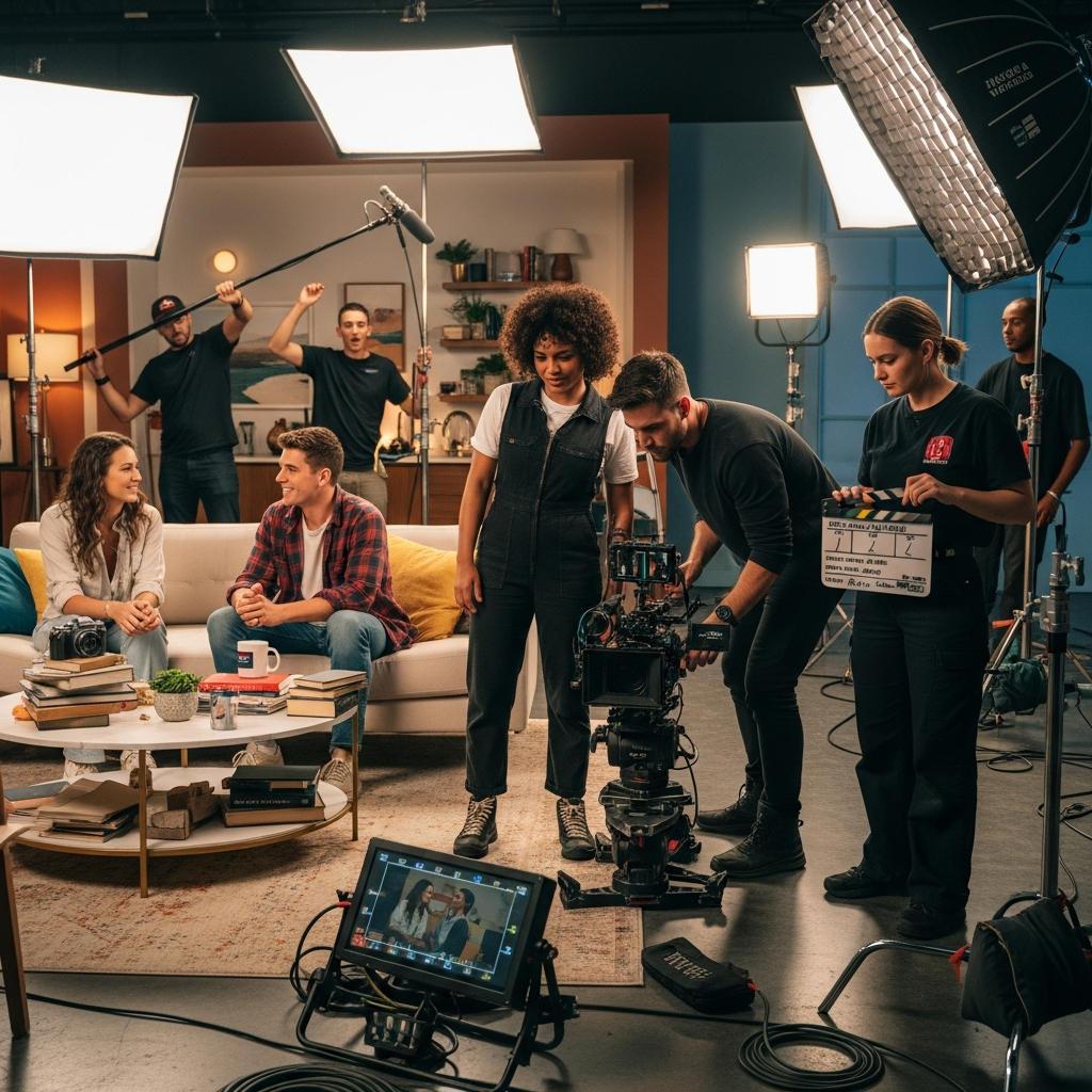 Comprehensive Marketing Services We Offer