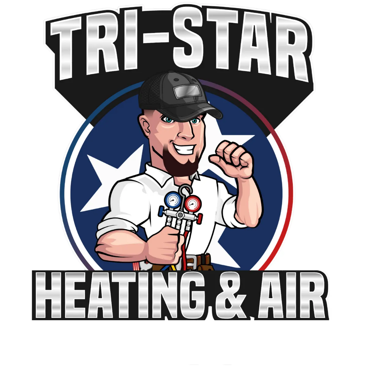 Expert Ductless Mini-Split Installation in East Tennessee