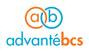 Expert digital marketing in Richmond VA
